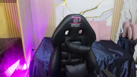 lexy_tay online show from May 4, 2026, 11:39 am