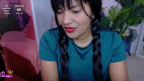 lexy_tay online show from June 19, 2026, 11:58 am