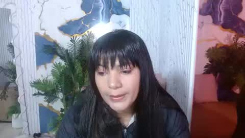 lexy_tay online show from June 24, 2026, 12:04 pm