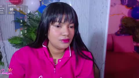 lexy_tay online show from July 11, 2026, 11:35 am