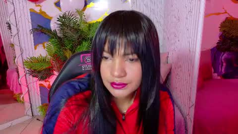 lexy_tay online show from July 16, 2026, 12:22 pm