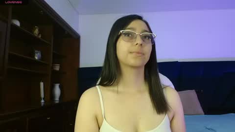 lexyblaze_ online show from May 31, 2026, 11:17 am