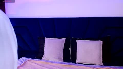 lexyblaze_ online show from August 5, 2026, 11:24 am