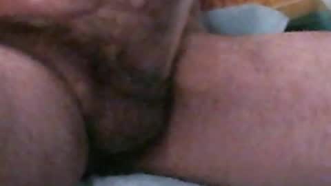 Snapshot of lexydesperad0 chatting on April 16, 2026, 9:21 am LexxxyD online show from April 16, 2026, 9:21 am