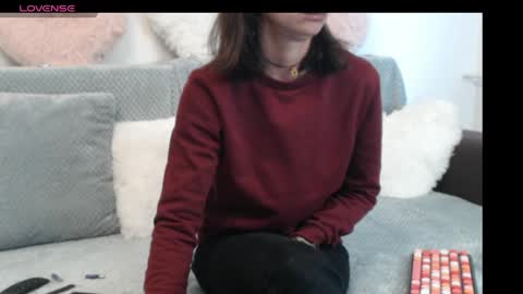 lexy online show from April 30, 2026, 10:43 am