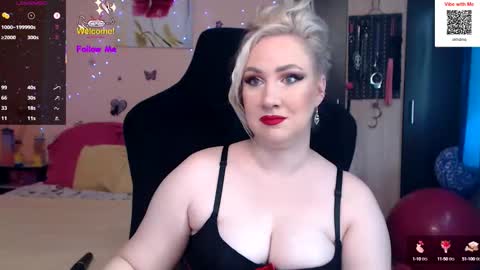 Snapshot of lexygold chatting on September 20, 2025, 11:44 am Lexy online show from September 20, 2025, 11:44 am