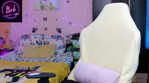 Snapshot of lexygold chatting on October 22, 2025, 2:06 pm Lexy online show from October 22, 2025, 2:06 pm