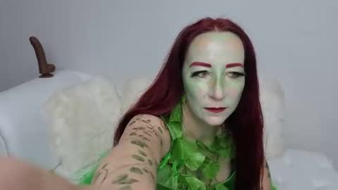 Lexy online show from October 31, 2025, 11:39 pm