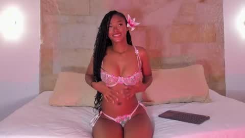 lexyparkers online show from June 11, 2026, 2:33 am