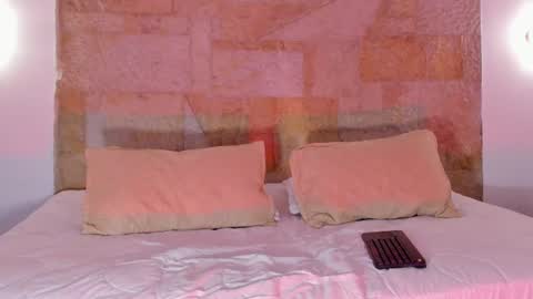 lexyparkers online show from June 11, 2026, 2:53 am