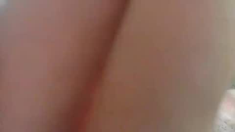 Snapshot of lexypetite7 chatting on September 19, 2025, 6:52 pm lexypetite7 online show from September 19, 2025, 6:52 pm