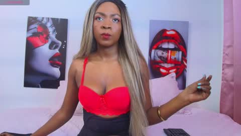 Snapshot of lexypressly chatting on October 12, 2025, 11:37 pm lexy  presly online show from October 12, 2025, 11:37 pm