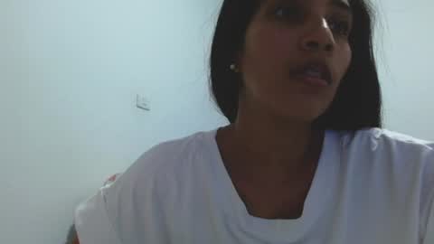 Snapshot of lexyquinn_ chatting on June 30, 2026, 8:54 pm L I A online show from June 30, 2026, 8:54 pm
