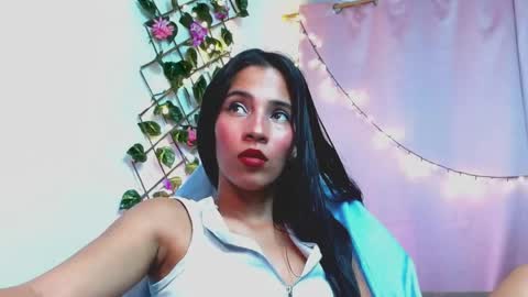 lexy online show from April 24, 2026, 3:03 pm