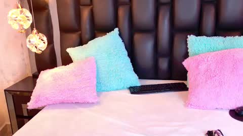 Lexy online show from January 14, 2026, 7:52 pm