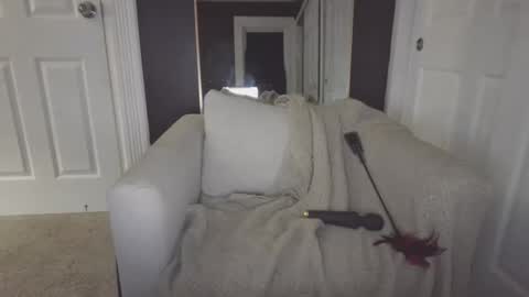 Snapshot of lexysexy301 chatting on January 10, 2026, 4:47 am Lexy Ashi online show from January 10, 2026, 4:47 am