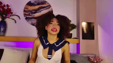 lexyskye online show from February 7, 2026, 10:30 am