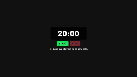 lexyskye online show from March 2, 2026, 12:23 pm