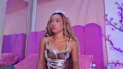 lexyskye online show from June 11, 2026, 12:14 pm