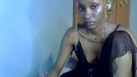 lexy online show from January 18, 2026, 2:10 pm