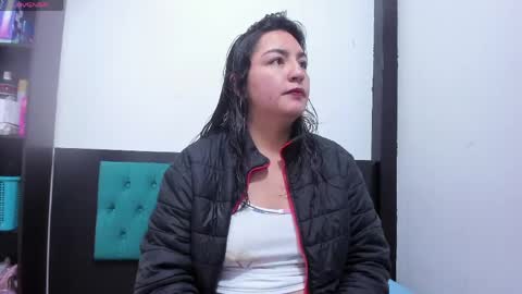 Snapshot of lexyy24_ chatting on April 21, 2026, 10:32 am lexyy24_ online show from April 21, 2026, 10:32 am