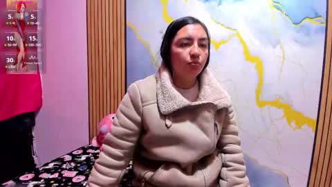 Snapshot of lexyy24_ chatting on May 8, 2026, 11:15 am lexyy24_ online show from May 8, 2026, 11:15 am