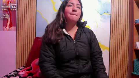 Snapshot of lexyy24_ chatting on May 10, 2026, 9:36 am lexyy24_ online show from May 10, 2026, 9:36 am