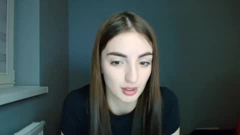 Snapshot of leya_soft chatting on January 18, 2026, 8:01 pm leya_soft online show from January 18, 2026, 8:01 pm