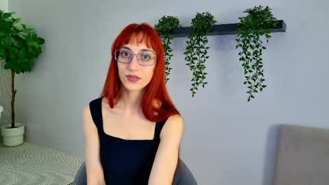 leyaatwood online show from June 16, 2026, 4:31 pm