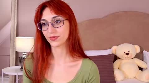 leyaatwood online show from June 23, 2026, 4:27 pm