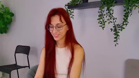 leyaatwood online show from August 7, 2026, 4:31 pm