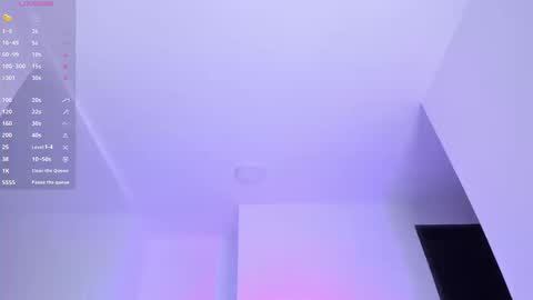 Leya online show from September 11, 2025, 12:33 am
