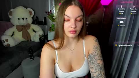 Snapshot of leyakale chatting on March 12, 2026, 2:50 am Leya online show from March 12, 2026, 2:50 am