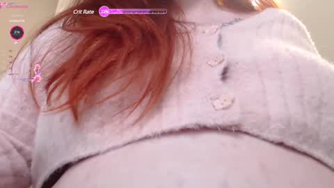 Your Leya online show from February 14, 2025, 4:09 pm