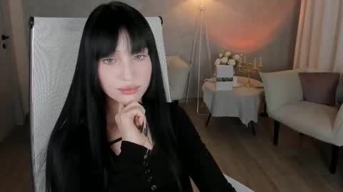 leya online show from February 6, 2026, 9:07 pm