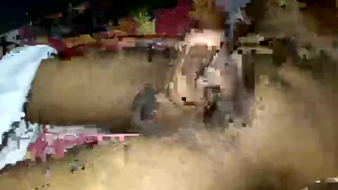 leycrack90 online show from March 10, 2025, 12:48 pm
