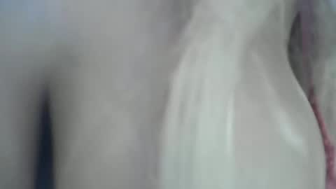 leydiiimelisss online show from April 24, 2026, 12:35 am