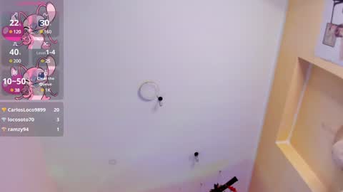   online show from December 2, 2024, 9:13 am