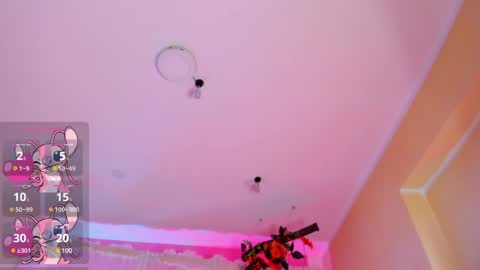   online show from December 4, 2024, 9:07 am