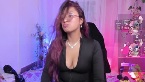   online show from December 20, 2024, 8:17 am