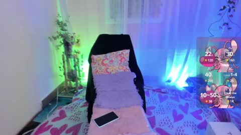   online show from December 21, 2024, 7:03 am