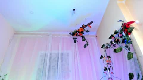   online show from December 31, 2024, 8:15 am