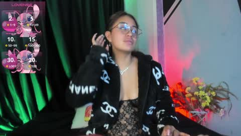   online show from January 9, 2025, 8:13 am