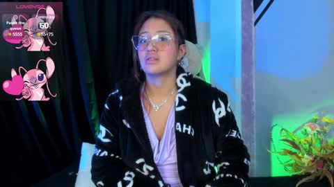   online show from January 10, 2025, 5:26 am