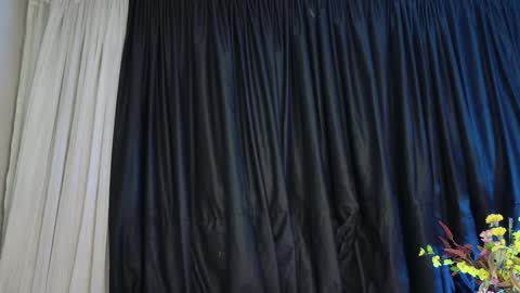   online show from February 13, 2025, 7:13 am