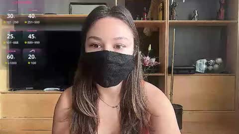 Leyla online show from February 18, 2026, 6:09 am