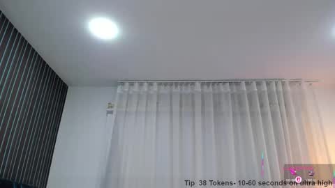 Snapshot of leylacliinton chatting on October 21, 2025, 4:30 pm Leyla online show from October 21, 2025, 4:30 pm