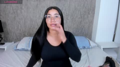 Snapshot of leylacliinton chatting on June 17, 2026, 8:54 pm Leyla online show from June 17, 2026, 8:54 pm