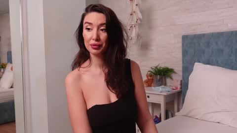 Snapshot of leylagracey chatting on January 10, 2025, 4:44 am LeylaGracey online show from January 10, 2025, 4:44 am