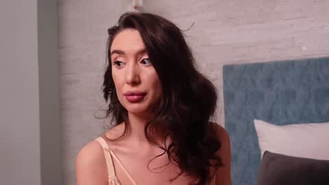 Snapshot of leylagracey chatting on January 27, 2025, 4:09 am LeylaGracey online show from January 27, 2025, 4:09 am